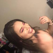 Marissa's Makeup & More