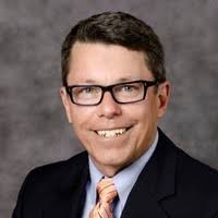 20+ "Tim Strobel" profiles