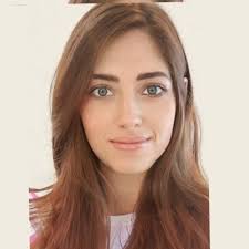 An amazing experience is over!