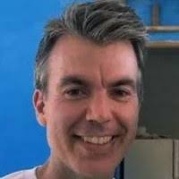 40+ "Hiatt" profiles