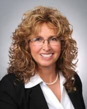 Real Estate Agents in 46055