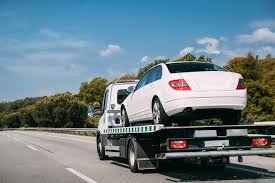 Check spelling or type a new query. Shipping A Vehicle Out Of State Ship Vehicles Affordable Auto Transport