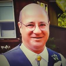 Welcome to UW-Whitewater