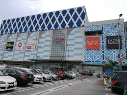 Plaza shah alam yakınlarında hangi restoranlar var? Aeon Mall Shah Alam Shah Alam Destimap Destinations On Map