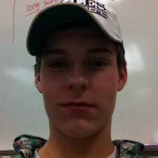 kyle knott (@tylenosbest123)