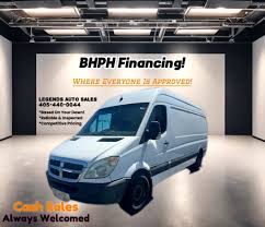 Image result for Hyacinth Blue 2007 Sprinter