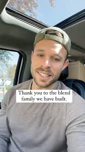 Hardest post I have had to make and it has come after a lot of prayer and  endless conversation with each other., ., The last 3 years have been a  whirl wind of emotions. I remember before opening the ...