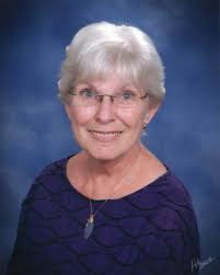 Jackie Fann's Instagram, Twitter & Facebook