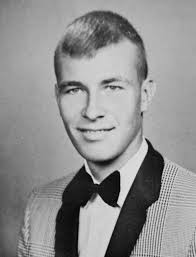 Gala Exuberance Calvert Hall College High School