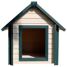 Assembling k9 condo's dog den 2 dog house. Ecoflex Insulated Bunkhouse Dog House Pet Crates Direct