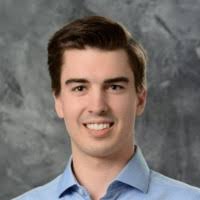 Brendan Loney Email & Phone Number