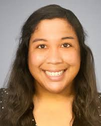 Find Therapists and Psychologists in 92375