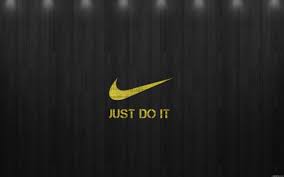 Just Do It Nike Wallpapers Wallpaper Cave Nike asks you to accept cookies for performance, social media and advertising purposes. just do it nike wallpapers wallpaper cave