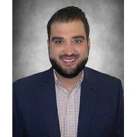 Nancy Veronica Aguilera