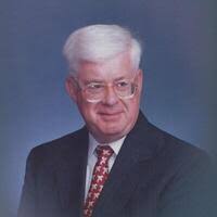 Dr. Lawrence Shaffer Obituary