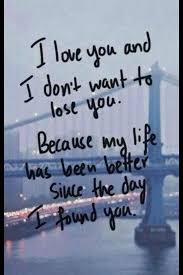 30 Romantic Love Quotes Iphone Wallpaper Friends Quotes Bff Quotes Love Yourself Quotes