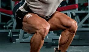 Is it possible for a calf to grow big? How To Get Big Calves Fast Even If You Have Bad Genetics