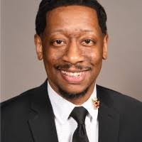 Dwayne Ballard's Instagram, Twitter & Facebook