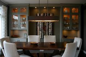 They usually have a depth of about a foot. Sideboard Trendy Modern Crockery Cabinet Designs Dining Room Novocom Top