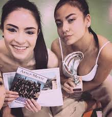 Freedom: i successi non si contano più...