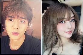 Friend's girlfriend raw average 4.5 / 5 out of 25. Singer Show Lo Apologises To Ex Girlfriend After S Show Lo Bfn My