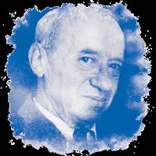 Filozofuj! 2019, nr 6 (30) listopad-grudzień