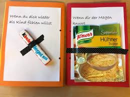 Die 20 Besten Ideen Fur Lustige Geschenke Zum 60 Geburtstag Selber Basteln Beste Wohnkultur Bastelideen Coloring Und Frisur Inspiration Buch Geschenke Geburtstag Selber Basteln Geschenkideen Zum 18