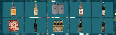 Check spelling or type a new query. 10 Innovative Beers Tapping Into New Opportunities Mintel Com