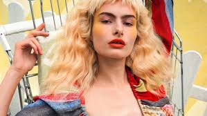 Revere the Residence