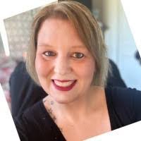 Ashley Camilleri's Instagram, Twitter & Facebook