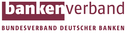 Der bankenverband ist die stimme der privaten banken. Bundesverband Deutscher Banken Bankenverband