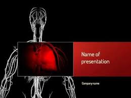 Lung Disease Powerpoint Template Http Www Youtube Com Watch V 6ais Vxknc Powerpoint Templates Powerpoint Presentation Templates Ppt Template Design