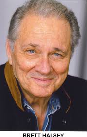 Get wayne jung's contact information, age, background check, white pages, professional records, pictures related to: Lex Barker Interviews With Travelling Companions