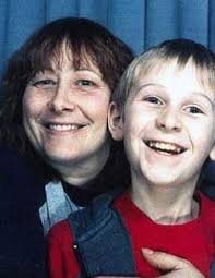 Dana Marie Gula-Sargent (Dana) Obituary