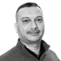 300+ "Jimmy Jim" profiles