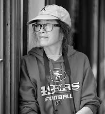 November 17, 2022 edition of the Bay Area Reporter by Bay Area Reporter