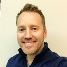 Winn-Marion Companies: Utah