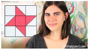 Quilt alongs and block of the month projects