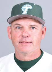 2015 Notes Template.indd