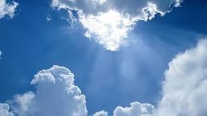 ‫الله السماء‬‎ ile ilgili görsel sonucu