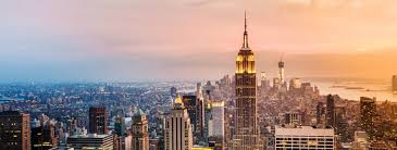 Dies gilt auch für wohnungen in new york. Mieten In New York City Steigen Trotz Corona Virus Warum Sie Auch Wieder Fallen Werden
