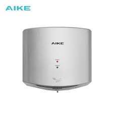 Ik or ik may refer to: China Aike Ak2630s Popular Smart Jet Automatic High Speed Hand Dryer House Washroom Products China Dryer And Aike Hand Dryer Price