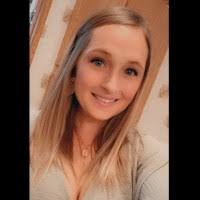 20+ "Kathy Smock" profiles