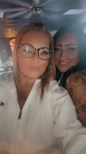 Ashley Bauer (@miss_ashley27xo) • Instagram photos and videos