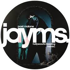 Baixar post malone circle é um livro que provavelmente é bastante procurado no momento. Stream Post Malone Hollywood S Bleeding Jayms Remix Free Download Click Buy By Jayms Remixes Bootlegs Listen Online For Free On Soundcloud