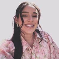 100+ "Danielle Dean" profiles