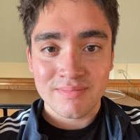 50+ "Evan Moreno" profiles