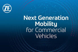 Intelligent systems conferences 2021/2022/2023 is for the researchers, scientists, scholars, engineers intelligent systems conferences is an indexed listing of upcoming meetings, seminars. Zf Takes The Fast Lane To Clean And Safe Commercial Vehicles Zf