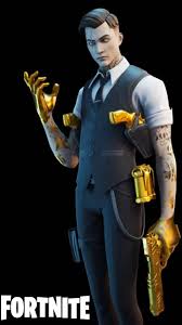 View, comment, download and edit fortnite midas minecraft skins. Midas Fortnite Skin Phone Wallpaper Download Hd Backgrounds For Iphone Android Lock Screen In 2020 Star Wars Outfits Fortnite Edgy Wallpaper