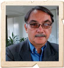 Premios internacionales en la literatura venezolana — Page 5